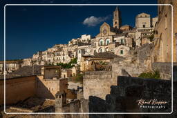 Matera (165)