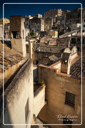 Matera (180)