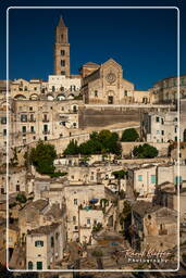 Matera (194)