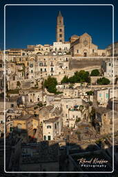 Matera (197)