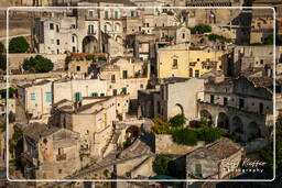 Matera (198)