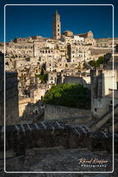 Matera (221)