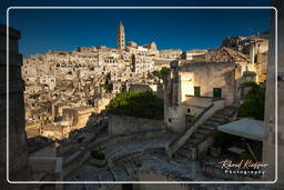 Matera (228)