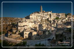 Matera (248)