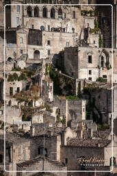 Matera (259)