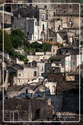 Matera (261)