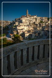 Matera (277)