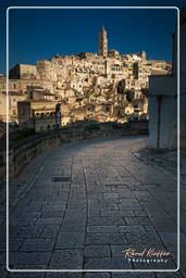 Matera (283)