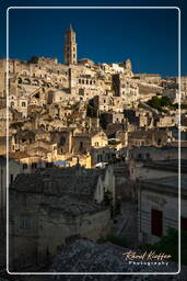 Matera (288)