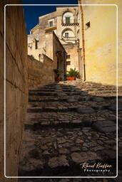 Matera (294)