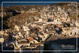 Matera (313)