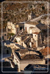 Matera (327)