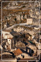 Matera (330)