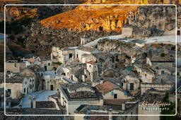 Matera (344)