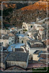 Matera (351)