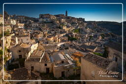 Matera (389)