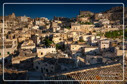 Matera (409)