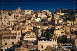 Matera (414)