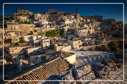 Matera (416)