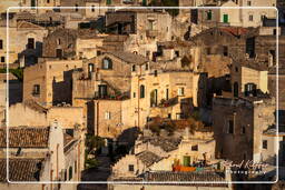 Matera (417)