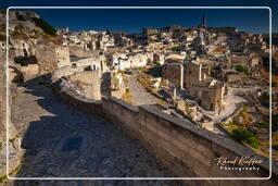 Matera (453)