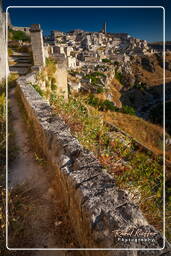 Matera (468)