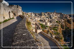 Matera (487)