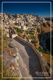 Matera (493)