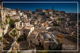 Matera (508)