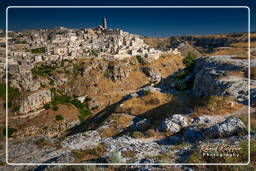 Matera (519)