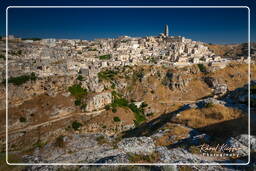 Matera (521)