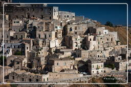 Matera (572)