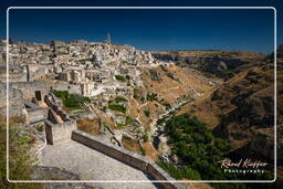 Matera (672)