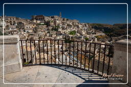 Matera (694)