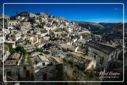 Matera (1282)