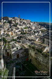 Matera (1285)