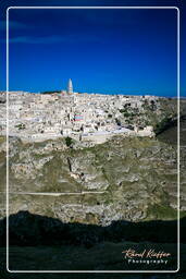 Matera (1287)