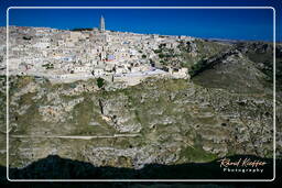 Matera (1288)