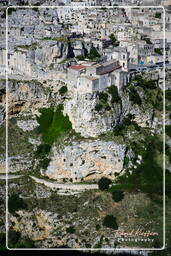 Matera (1291)