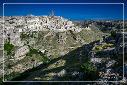 Matera (1293)