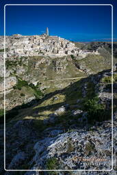 Matera (1294)