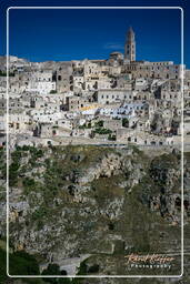 Matera (1295)