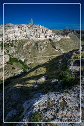 Matera (1298)