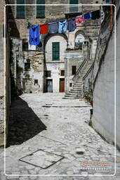 Matera (1344)