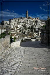 Matera (1363)