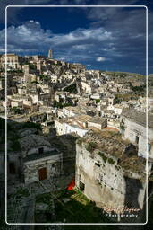 Matera (1379)