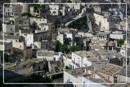 Matera (1384)