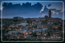 Matera (1441)
