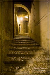 Matera (1493)