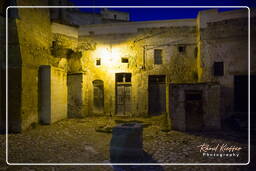 Matera (1517)
